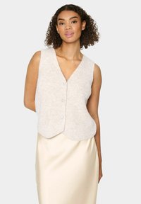 Жилет Жилет