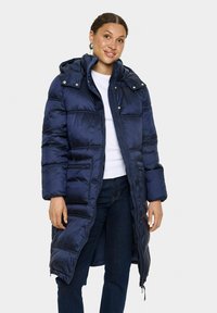 Пальто Пальто