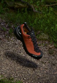 Походная обувь Походная обувь