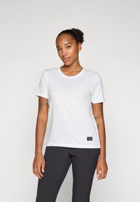 Спортивная майка Спортивная майка