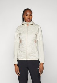 Спортивная куртка Спортивная куртка