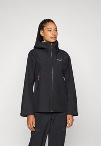 Куртка дождевик Куртка дождевик