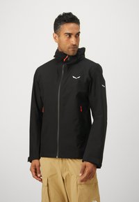 Куртка-дождевик Куртка-дождевик