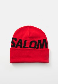 Шапка Шапка