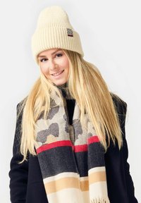 Головной убор Головной убор