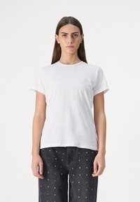 Футболка Футболка