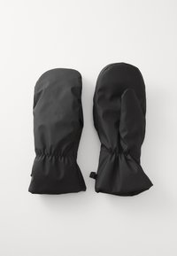 Перчатки Перчатки