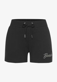 Шорты Шорты