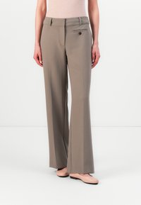 Брюки Брюки