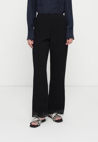 Брюки Брюки