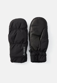 Перчатки Перчатки