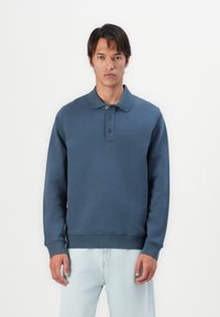 Толстовка Толстовка