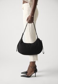 Сумка Сумка