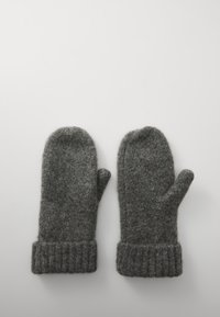 Перчатки Перчатки