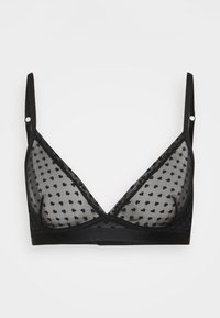 Бюстгальтер Бюстгальтер