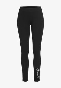 Капри Капри