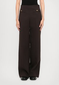 Брюки Брюки