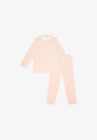 Пижама Пижама