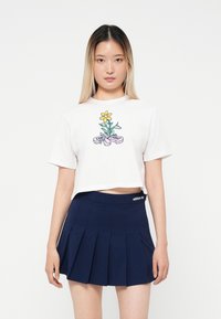 Футболка Футболка