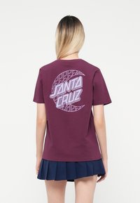 Футболка Футболка