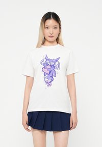 Футболка Футболка