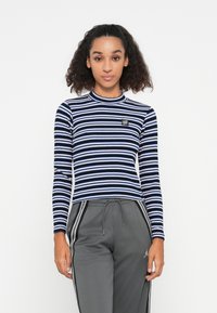 Майка Майка