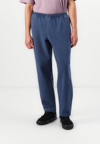 Брюки Брюки