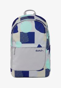 Рюкзак Рюкзак