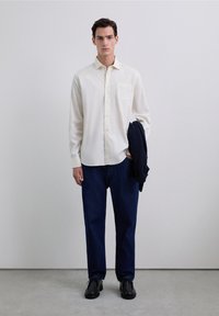 Рубашка Рубашка