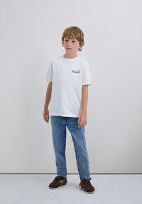 Футболка Футболка