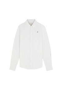 Рубашка Рубашка