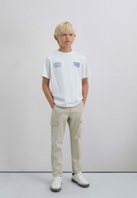 Футболка Футболка