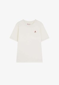 Футболка Футболка