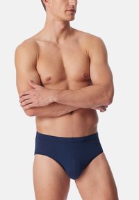 Трусы слипы Трусы слипы