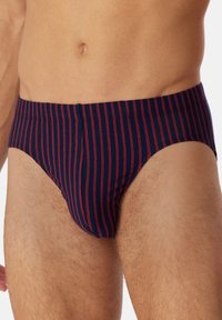 Трусы слипы Трусы слипы