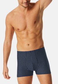 Трусы шортики Трусы шортики