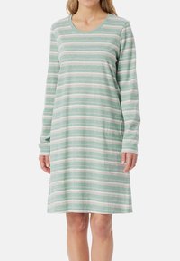 Неглиже Неглиже