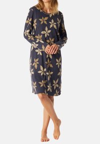 Неглиже Неглиже