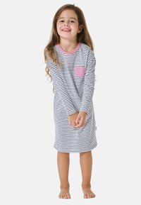 Пижама Пижама