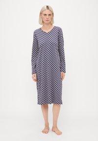 Неглиже Неглиже