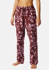 Брюки Брюки