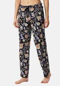 Пижама Пижама