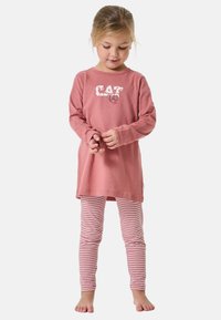 Пижама Пижама