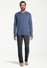 Пижама Пижама