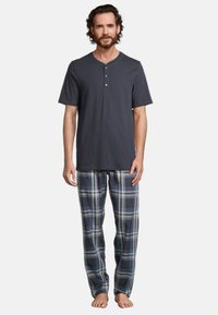 Пижама Пижама