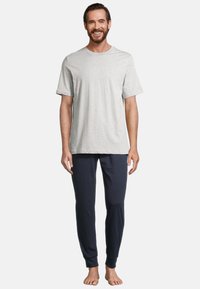 Пижама Пижама