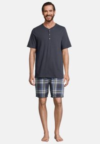 Пижама Пижама