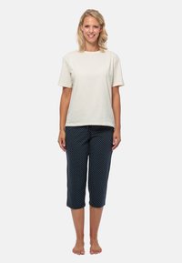 Пижама Пижама