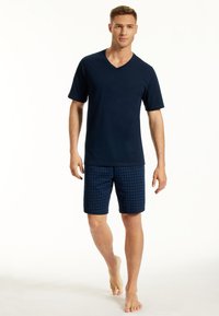 Пижама Пижама