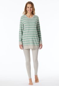 Пижама Пижама